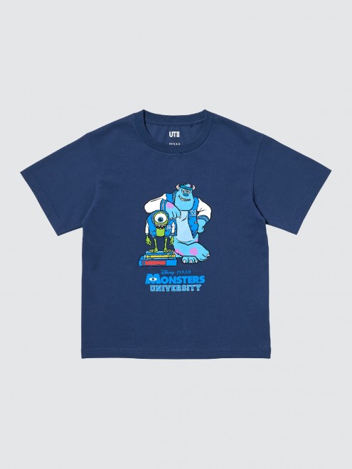 MAGIC FOR ALL Timeless UT Archive Collection（KIDS）